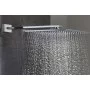 Душовий кронштейн 286 мм Rainshower Cube (27709000), Grohe