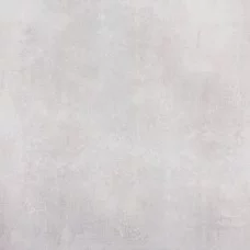 Плитка керамогранітна Stark White RECT 600x600x9 StarGres