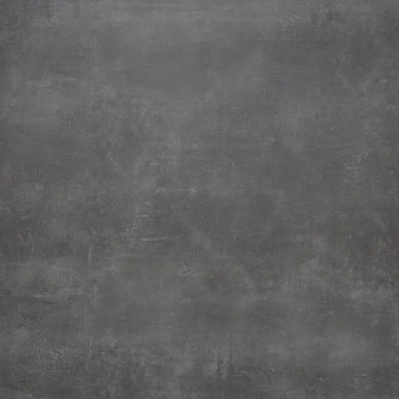 Плитка керамогранітна Stark Graphite RECT 600x600x9 StarGres