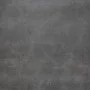 Плитка керамогранітна Stark Graphite RECT 600x600x9 StarGres