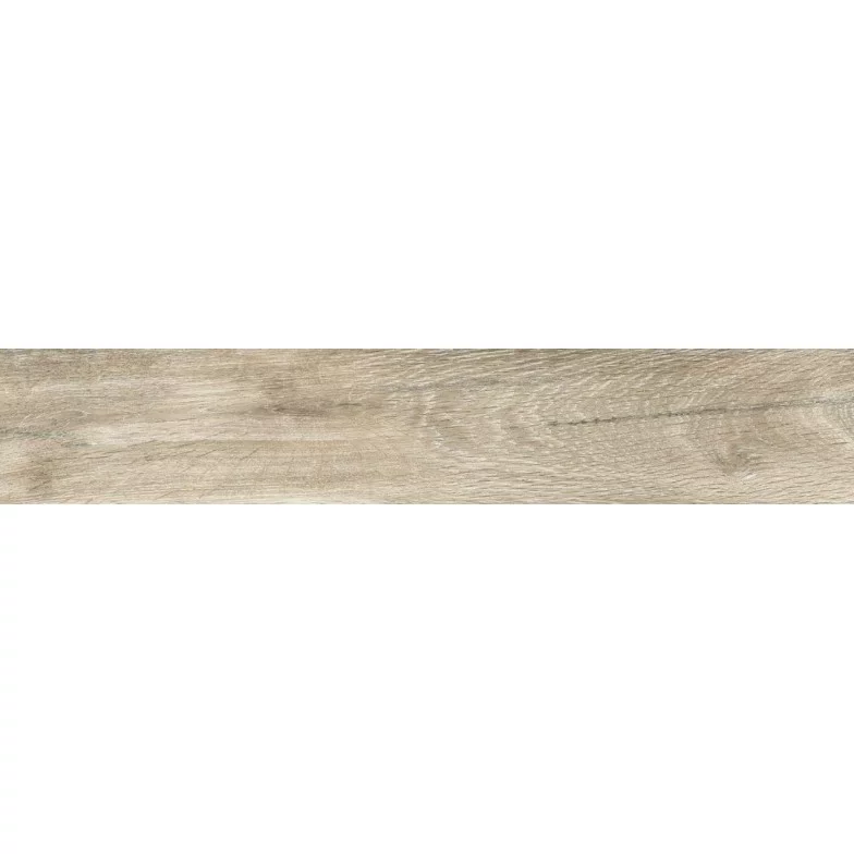 Плитка підлогова Tramonto Bianco 11x60x0,8 код 8020 Cerrad