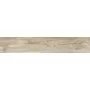 Плитка підлогова Tramonto Bianco 11x60x0,8 код 8020 Cerrad