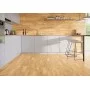 Плитка підлогова Tramonto Sabbia 11x60x0,8 код 8105 Cerrad