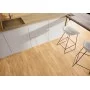 Плитка підлогова Tramonto Sabbia 11x60x0,8 код 8105 Cerrad