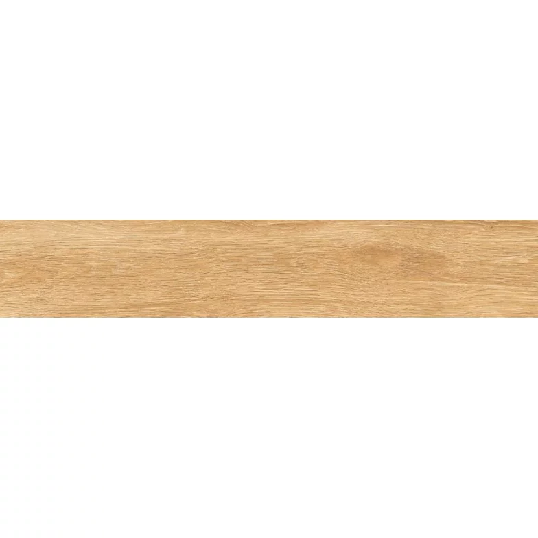 Плитка підлогова Tramonto Sabbia 11x60x0,8 код 8105 Cerrad