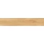Плитка підлогова Tramonto Sabbia 11x60x0,8 код 8105 Cerrad