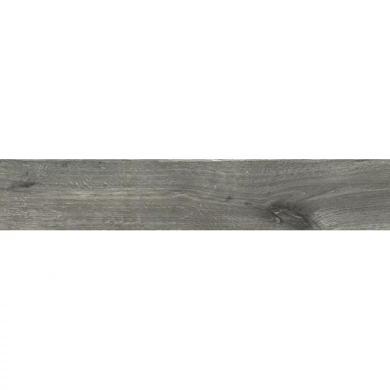 Плитка підлогова Giornata Grigio 11x60x0,8 код 7948 Cerrad