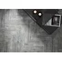 Плитка підлогова Giornata Grigio 11x60x0,8 код 7948 Cerrad