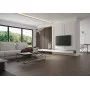 Плитка підлогова Giornata Marrone 11x60x0,8 код 7986 Cerrad