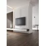 Плитка підлогова Giornata Marrone 11x60x0,8 код 7986 Cerrad
