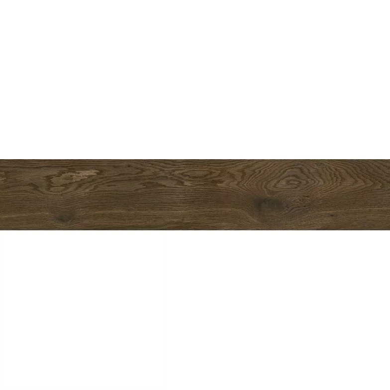 Плитка підлогова Giornata Marrone 11x60x0,8 код 7986 Cerrad