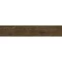 Плитка підлогова Giornata Marrone 11x60x0,8 код 7986 Cerrad