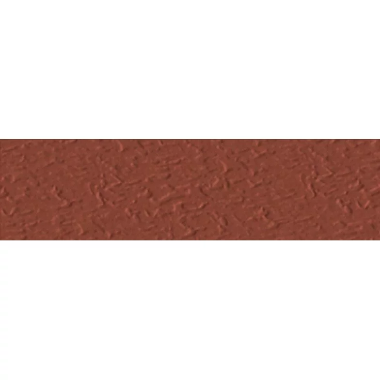 Плитка фасадна Natural Rosa STR 65x245x7,4 Paradyz