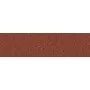 Плитка фасадна Natural Rosa STR 65x245x7,4 Paradyz