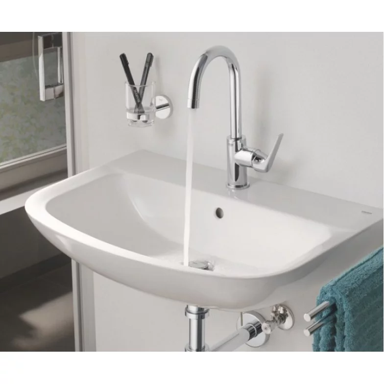Набір аксесуарів 4 в 1 Essentials (40846001), Grohe