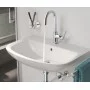 Набір аксесуарів 4 в 1 Essentials (40846001), Grohe