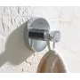 Набір аксесуарів 4 в 1 Essentials (40846001), Grohe