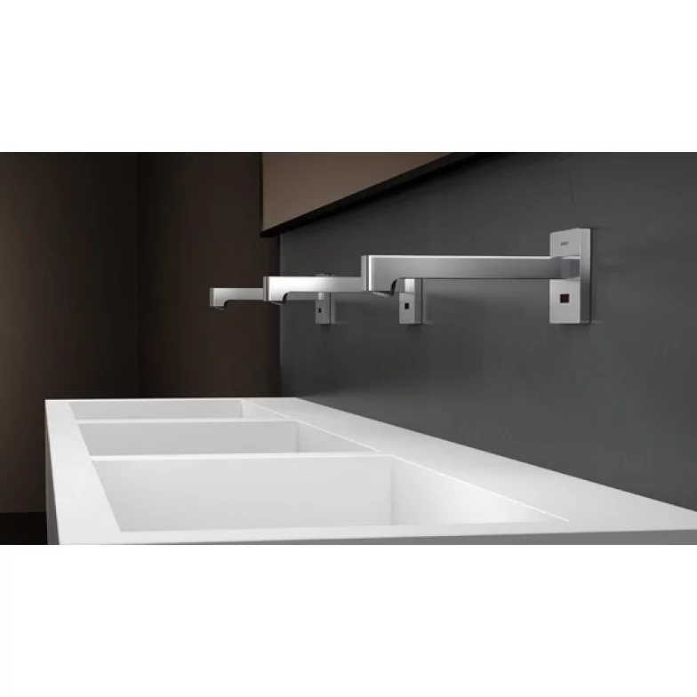 Інсталяція для умивальника Duofix 111.562.00.1 Geberit