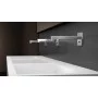 Інсталяція для умивальника Duofix 111.562.00.1 Geberit