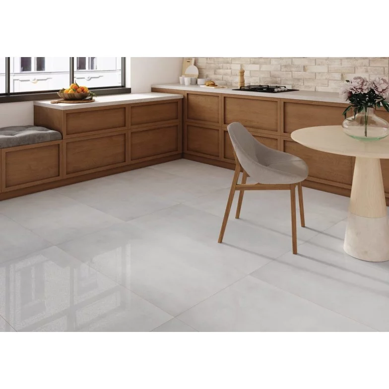 Сходинка Batista Dust LAP 297x597x8,5 Cerrad