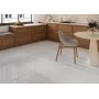 Сходинка Batista Dust LAP 297x597x8,5 Cerrad