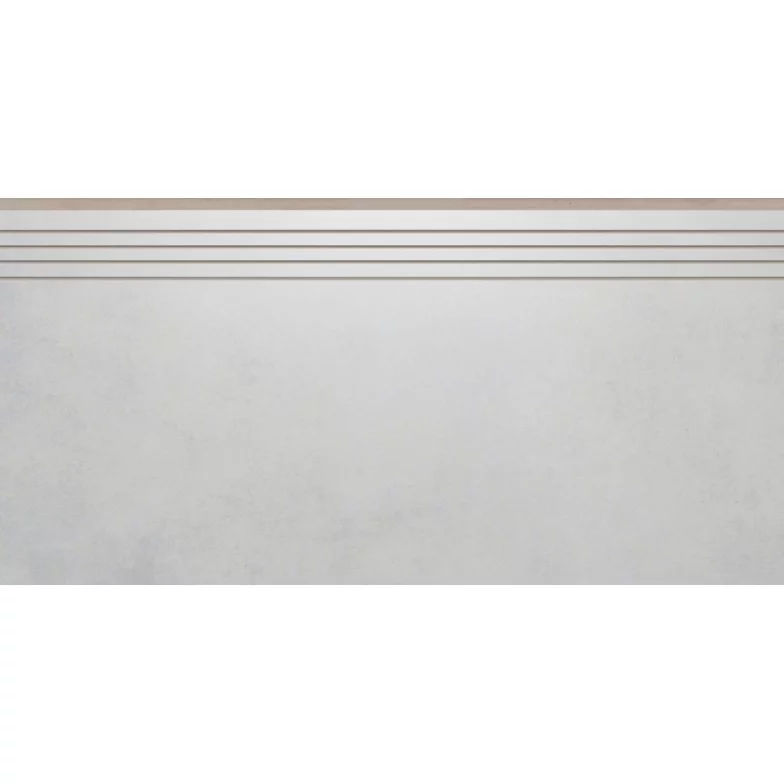 Сходинка Batista Dust LAP 297x597x8,5 Cerrad