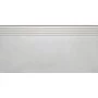 Сходинка Batista Dust LAP 297x597x8,5 Cerrad