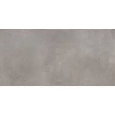 Плитка керамогранітна Tassero Gris RECT 597x1197x8,5 Cerrad