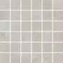 Мозаїка Tassero Beige LAP 297x297x8,5 Cerrad