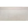 Сходинка Tassero Beige LAP 297x597x8,5 Cerrad