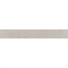 Цоколь Tassero Beige RECT 8x59,7x0,85 код 2327 Cerrad