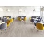Сходинка з капіносом V-shape Acero Bianco 320-50x1202x8 Cerrad