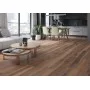 Сходинка з капіносом V-shape Acero Marrone 320-50x1202x8 Cerrad