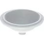 Умивальник VariForm 40 500.747.01.2 Geberit