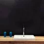 Умивальник VariForm 55 (500.737.01.2) Geberit