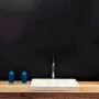 Умивальник VariForm 55 (500.739.01.2) Geberit
