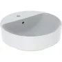 Умивальник VariForm 45 500.769.01.2 Geberit