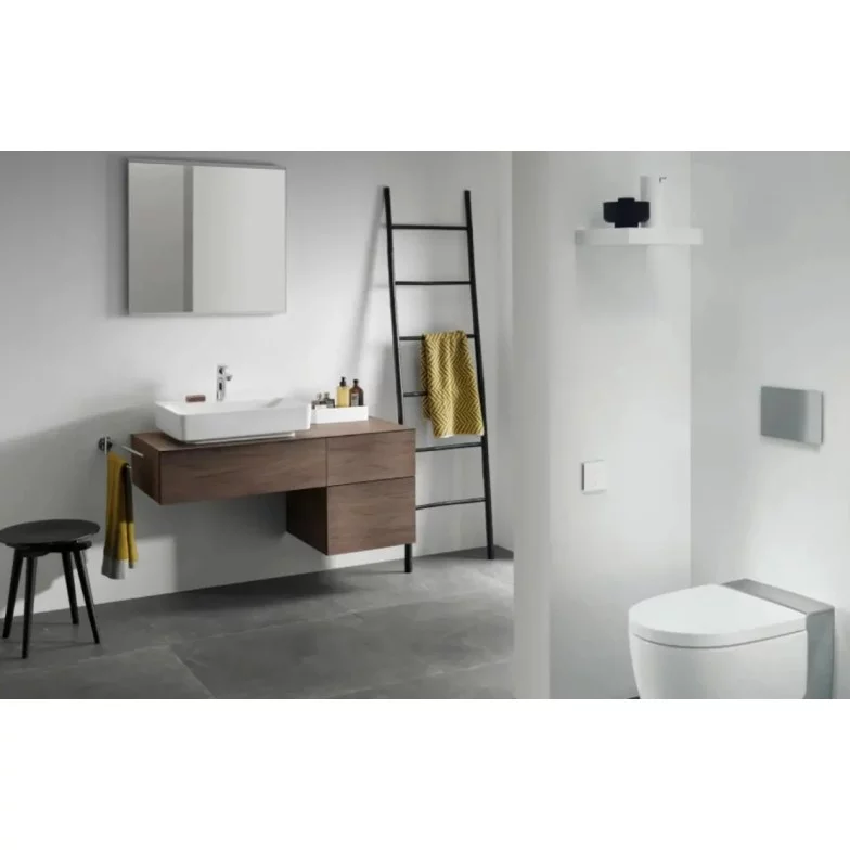 Умивальник VariForm 60 (500.780.01.2) Geberit