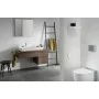 Умивальник VariForm 60 (500.780.01.2) Geberit