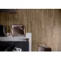 Плитка підлогова Libero Marrone RECT 19,3x120,2x0,6 код 6255 Cerrad
