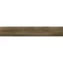 Плитка підлогова Libero Marrone RECT 19,3x120,2x0,6 код 6255 Cerrad