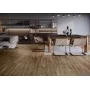 Плитка підлогова Libero Marrone RECT 19,3x120,2x0,6 код 6255 Cerrad