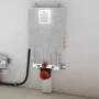 Інсталяція для унітаза Uniset (38643001), Grohe