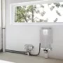 Інсталяція для унітаза Uniset (38643001), Grohe