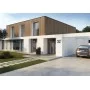 Плитка підлогова Montego Desert RECT 79,7x79,7x2 код 1770 Cerrad