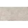 Плитка підлогова Montego Desert RECT 39,7x79,7x2 код 1954 Cerrad