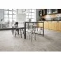Плитка підлогова Montego Dust RECT 39,7x79,7x2 код 1930 Cerrad