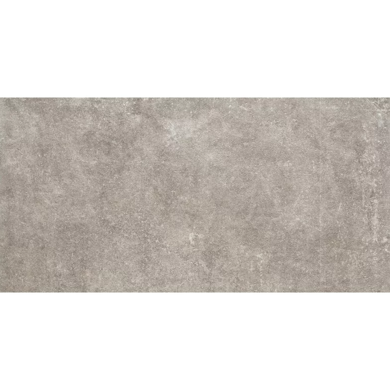 Плитка підлогова Montego Dust RECT 39,7x79,7x2 код 1930 Cerrad