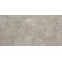 Плитка підлогова Montego Dust RECT 39,7x79,7x2 код 1930 Cerrad