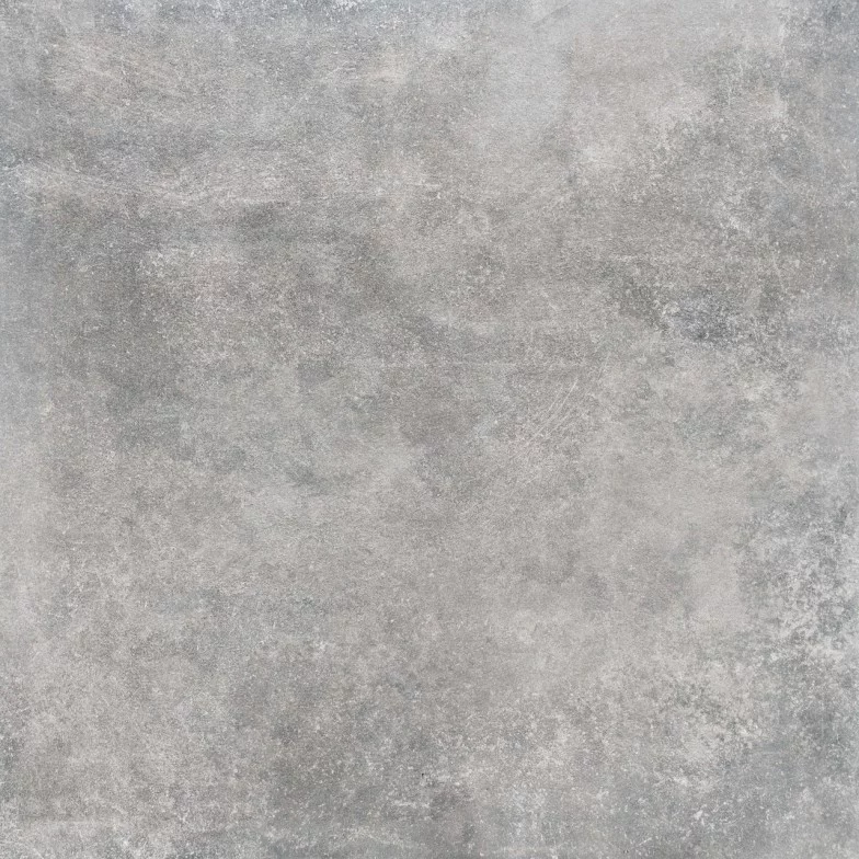Плитка підлогова Montego Grafit RECT 79,7x79,7x2 код 1817 Cerrad